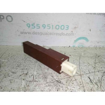 MODULO ELECTRONICO E0N13208261 