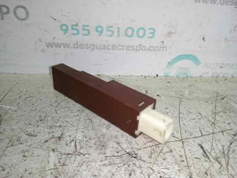 MODULO ELECTRONICO E0N13208261  - imagen 1