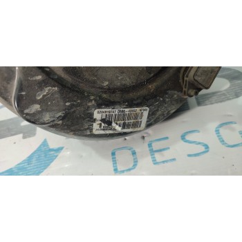 SERVOFRENO DA6643950  - miniatura 3