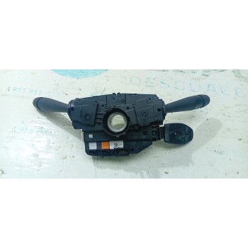 MANDO MULTIFUNCION 98552950ZD  - miniatura 2