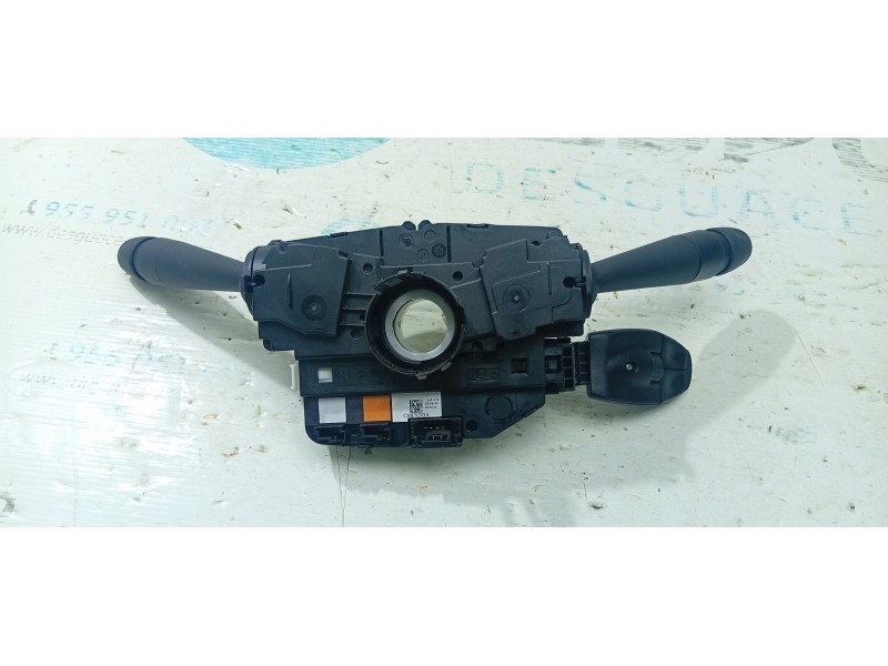 MANDO MULTIFUNCION 98552950ZD  - imagen 2