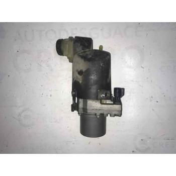 BOMBA DIRECCION 491100033R 