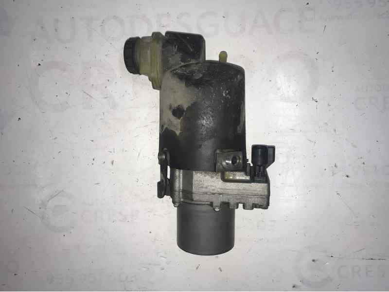 BOMBA DIRECCION 491100033R  - imagen 1