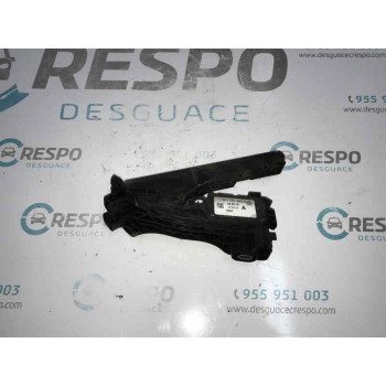 POTENCIOMETRO PEDAL 1K1721503AC  - miniatura 2