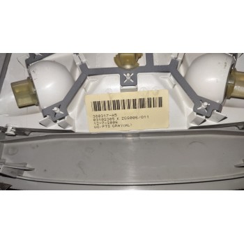 LUZ INTERIOR A1648200323  - miniatura 3