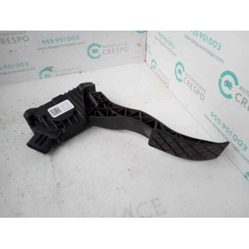 POTENCIOMETRO PEDAL 5Q1721503H  - miniatura 1