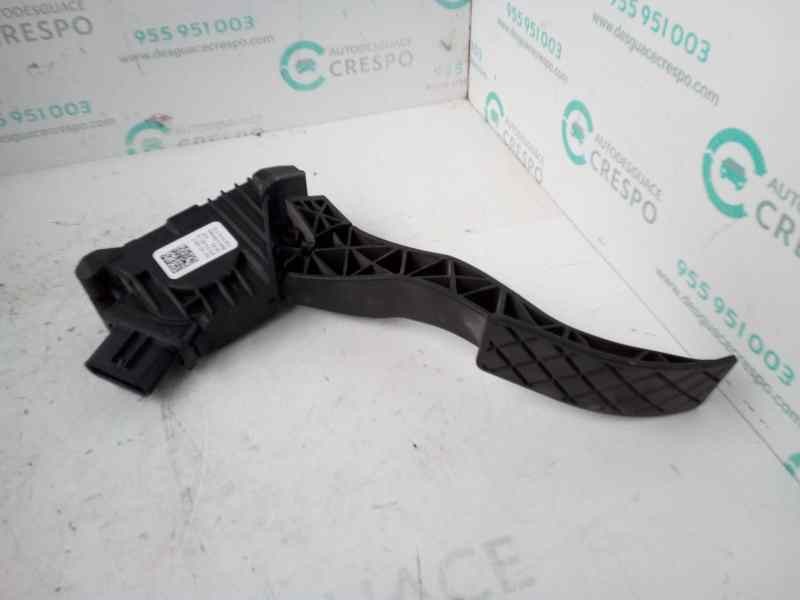 POTENCIOMETRO PEDAL 5Q1721503H  - imagen 1