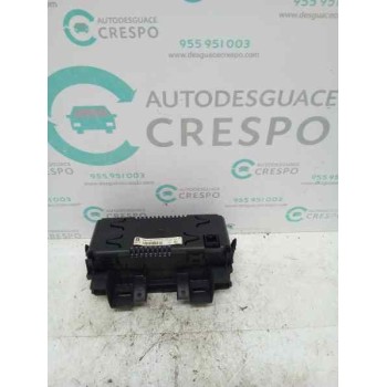 PANTALLA MULTIFUNCION 95952766G  - miniatura 3