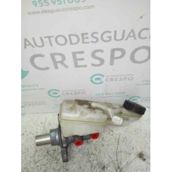 BOMBA FRENO AV612140J  - miniatura 3