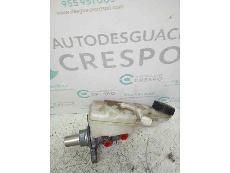 BOMBA FRENO AV612140J  - imagen 3