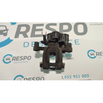 PINZA DE FRENO TRASERA IZQUIERDA 6798957  - miniatura 3
