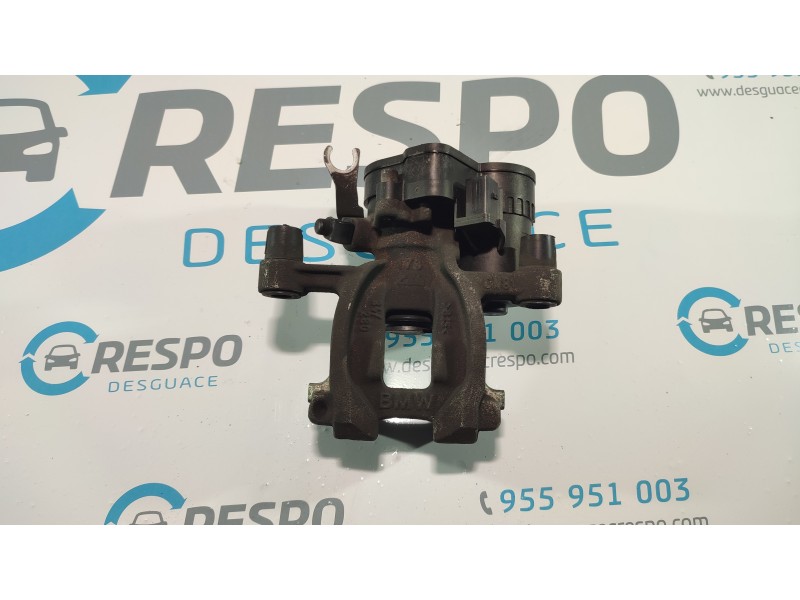 PINZA DE FRENO TRASERA IZQUIERDA 6798957  - imagen 3