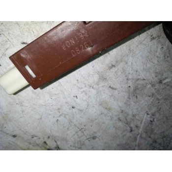 MODULO ELECTRONICO E0N13208261  - miniatura 2