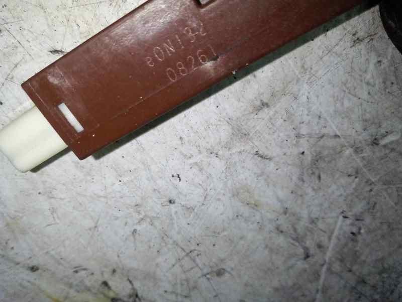 MODULO ELECTRONICO E0N13208261  - imagen 2