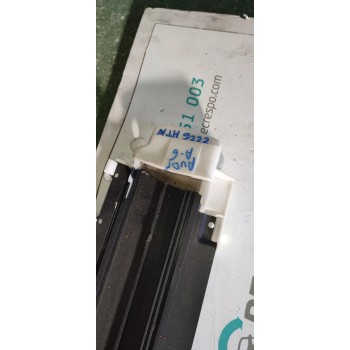 TECHO ELECTRICO  - miniatura 6