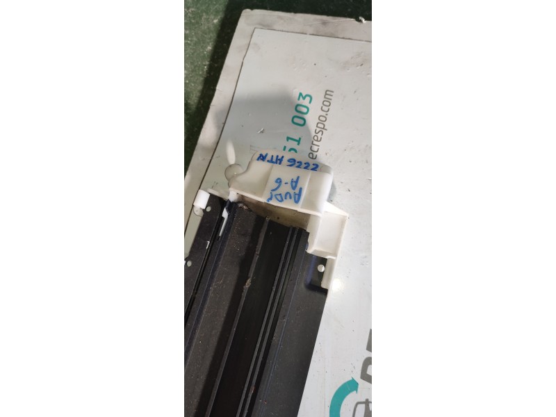 TECHO ELECTRICO  - imagen 6