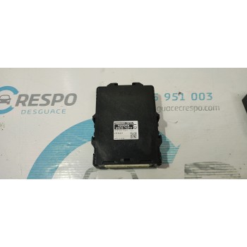 CENTRALITA CAMBIO AUTOMATICO 8953576010 