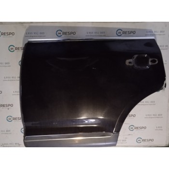 PUERTA TRASERA IZQUIERDA 