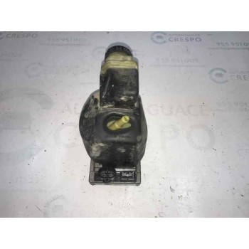 BOMBA DIRECCION 491100033R  - miniatura 2