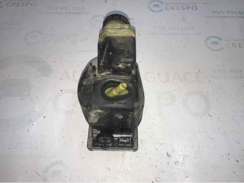 BOMBA DIRECCION 491100033R  - imagen 2