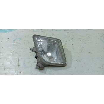 FARO ANTINIEBLA DERECHO 