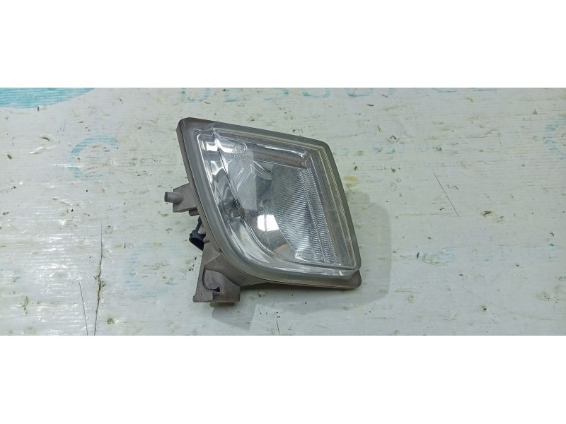 FARO ANTINIEBLA DERECHO  - imagen 1