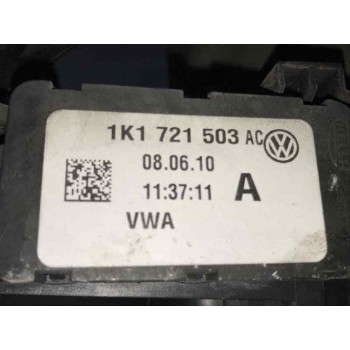 POTENCIOMETRO PEDAL 1K1721503AC  - miniatura 3