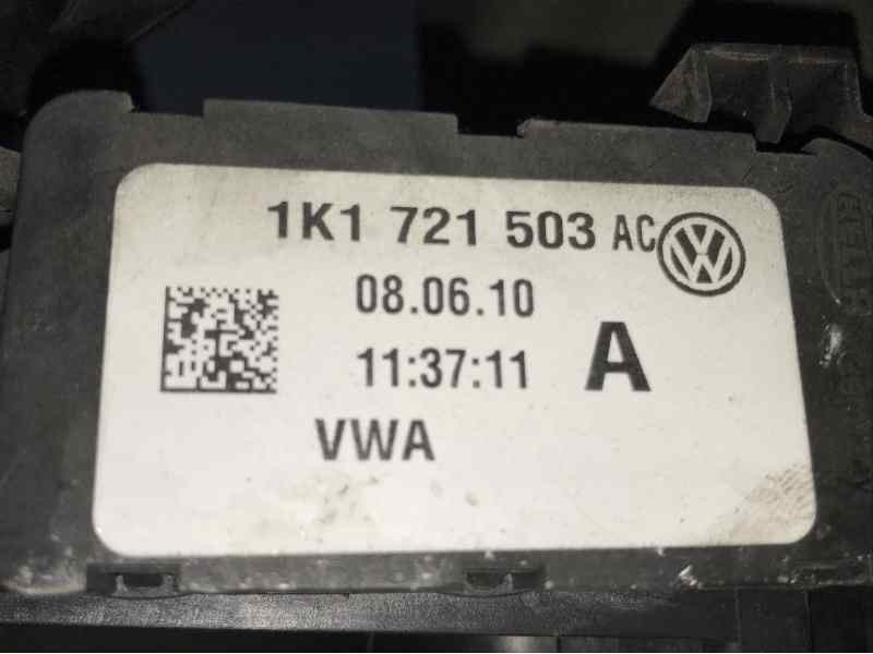 POTENCIOMETRO PEDAL 1K1721503AC  - imagen 3