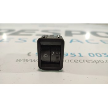 INTERRUPTOR 5G0941333B  - miniatura 1