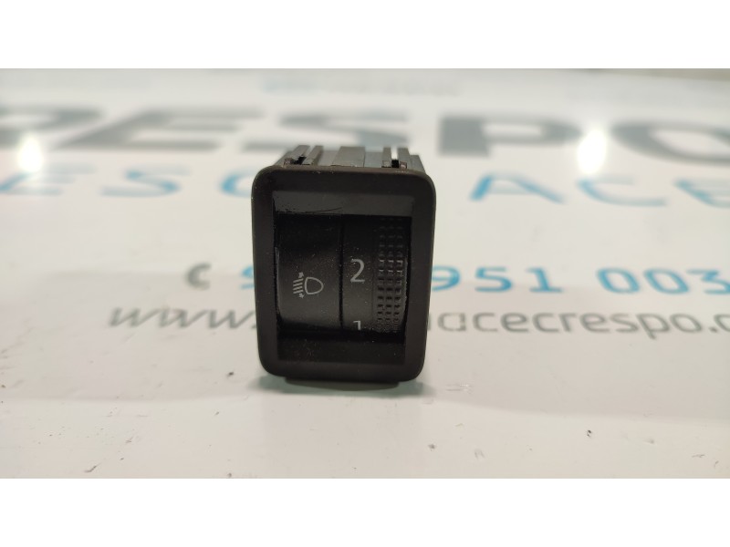 INTERRUPTOR 5G0941333B  - imagen 1