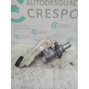 BOMBA FRENO AV612140J  - miniatura 4