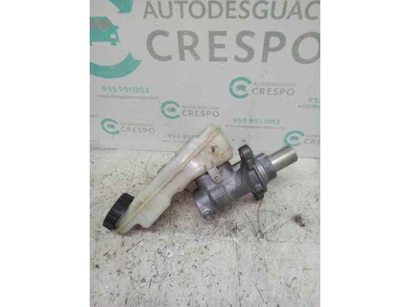 BOMBA FRENO AV612140J  - imagen 4