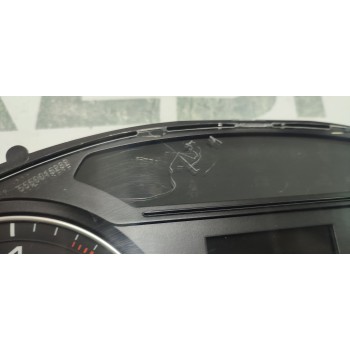 CUADRO INSTRUMENTOS 8K0920931J  - miniatura 4