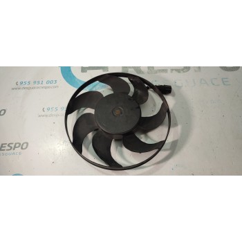 ELECTROVENTILADOR 1K0959455DH 