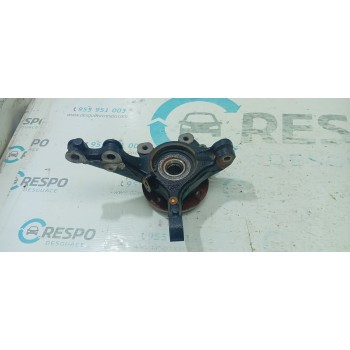 MANGUETA DELANTERA IZQUIERDA  - miniatura 1