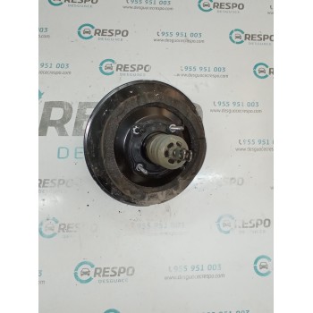 SERVOFRENO 9684423880  - miniatura 1