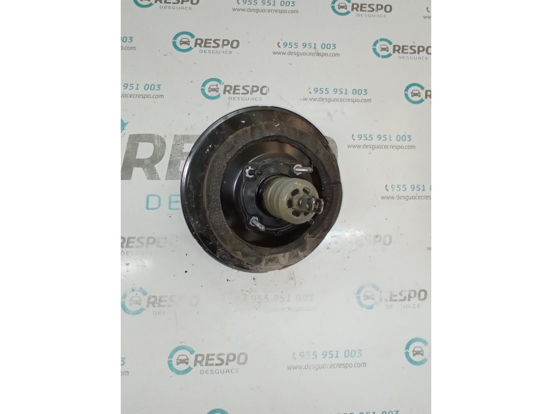 SERVOFRENO 9684423880  - imagen 1