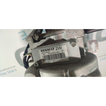 COLUMNA DIRECCION 488107802R  - miniatura 2