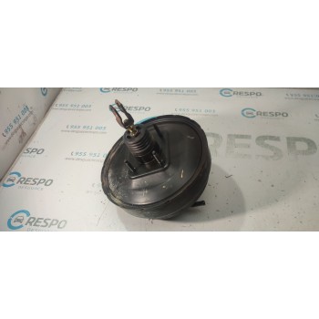 SERVOFRENO 8H7532X04 