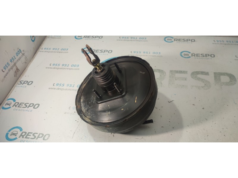 SERVOFRENO 8H7532X04  - imagen 1