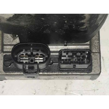 BOMBA DIRECCION 491100033R  - miniatura 3