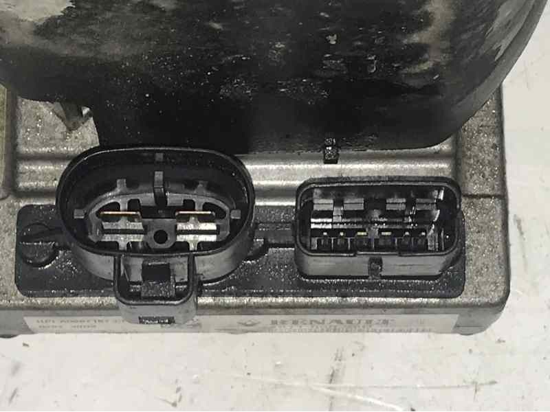 BOMBA DIRECCION 491100033R  - imagen 3