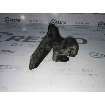 POTENCIOMETRO PEDAL 1K1721503AC  - miniatura 4