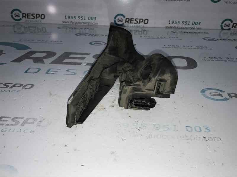 POTENCIOMETRO PEDAL 1K1721503AC  - imagen 4