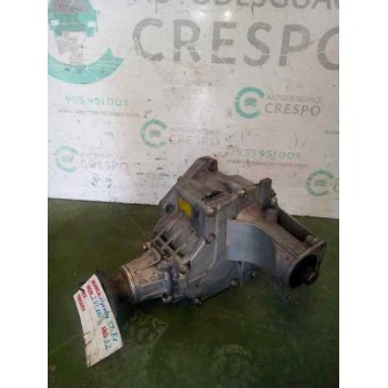 CAJA TRANSFER T050902694 