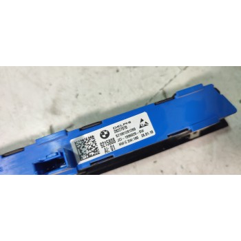 INTERRUPTOR 9215808  - miniatura 2