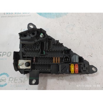 CAJA RELES / FUSIBLES 690655806  - miniatura 1