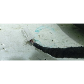 RETROVISOR IZQUIERDO  - miniatura 3