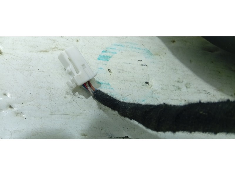 RETROVISOR IZQUIERDO  - imagen 3