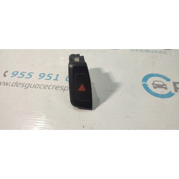 WARNING 8K1941509  - miniatura 1